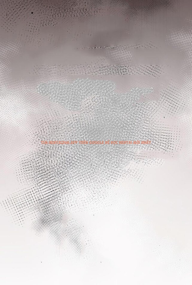 Xem ảnh 1 2 trong truyện hentai Thỏa Thuận Đầy Tội Lỗi Vì Bóng Hồng Sát Vách - Chapter 20 - hentaitvn.net Xem ảnh 1 2 trong truyện hentai Thỏa Thuận Đầy Tội Lỗi Vì Bóng Hồng Sát Vách - Chapter 20 - hentaitvn.net