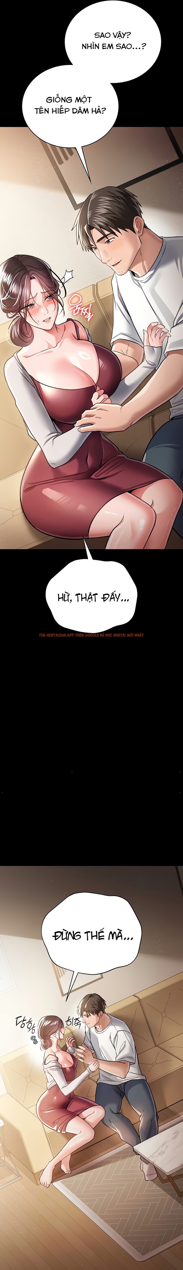 Xem ảnh 11 0 trong truyện hentai Thỏa Thuận Đầy Tội Lỗi Vì Bóng Hồng Sát Vách - Chapter 20 - hentaitvn.net Xem ảnh 11 0 trong truyện hentai Thỏa Thuận Đầy Tội Lỗi Vì Bóng Hồng Sát Vách - Chapter 20 - hentaitvn.net