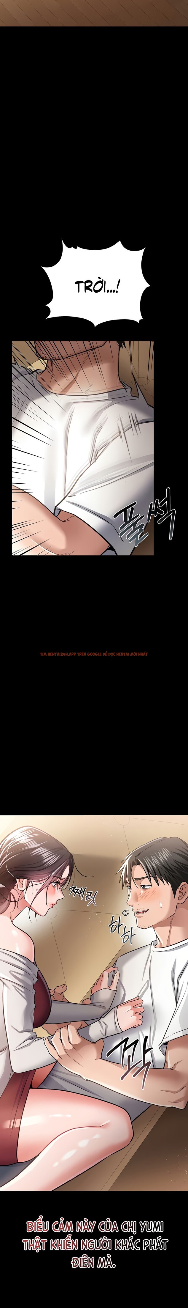 Xem ảnh 11 1 trong truyện hentai Thỏa Thuận Đầy Tội Lỗi Vì Bóng Hồng Sát Vách - Chapter 20 - hentaitvn.net Xem ảnh 11 1 trong truyện hentai Thỏa Thuận Đầy Tội Lỗi Vì Bóng Hồng Sát Vách - Chapter 20 - hentaitvn.net