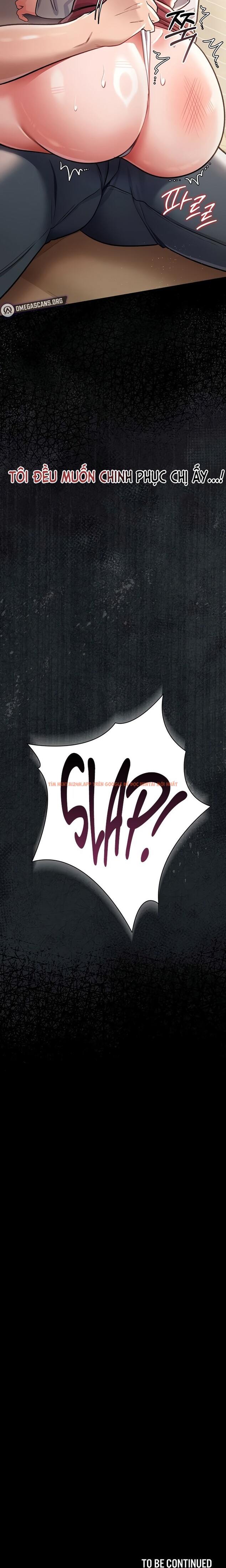 Xem ảnh 12 2 trong truyện hentai Thỏa Thuận Đầy Tội Lỗi Vì Bóng Hồng Sát Vách - Chapter 20 - hentaitvn.net Xem ảnh 12 2 trong truyện hentai Thỏa Thuận Đầy Tội Lỗi Vì Bóng Hồng Sát Vách - Chapter 20 - hentaitvn.net