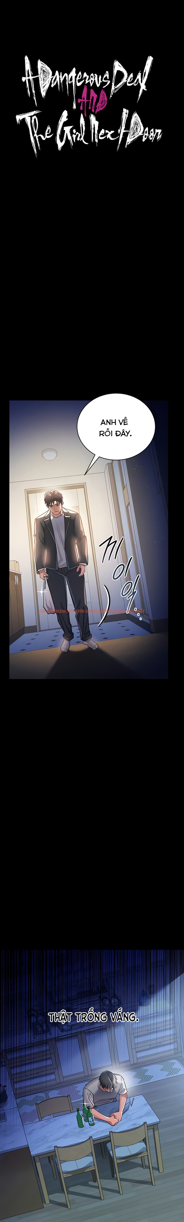 Xem ảnh 2 trong truyện hentai Thỏa Thuận Đầy Tội Lỗi Vì Bóng Hồng Sát Vách - Chapter 20 - hentaitvn.net Xem ảnh 2 trong truyện hentai Thỏa Thuận Đầy Tội Lỗi Vì Bóng Hồng Sát Vách - Chapter 20 - hentaitvn.net