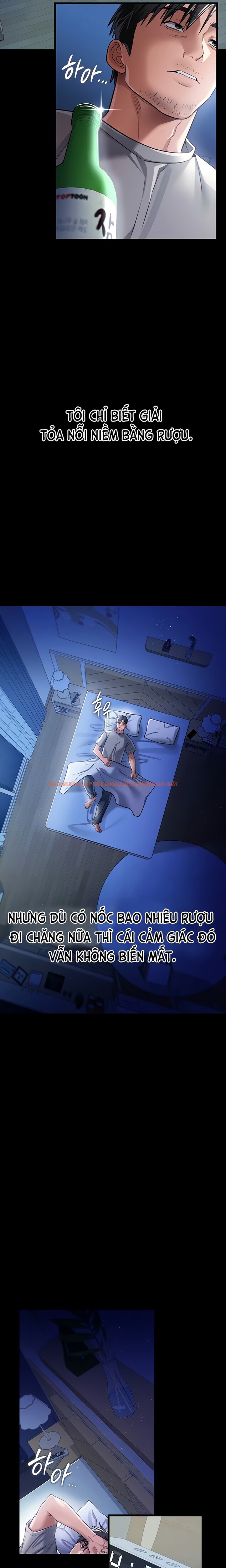 Xem ảnh 3 0 trong truyện hentai Thỏa Thuận Đầy Tội Lỗi Vì Bóng Hồng Sát Vách - Chapter 20 - hentaitvn.net Xem ảnh 3 0 trong truyện hentai Thỏa Thuận Đầy Tội Lỗi Vì Bóng Hồng Sát Vách - Chapter 20 - hentaitvn.net