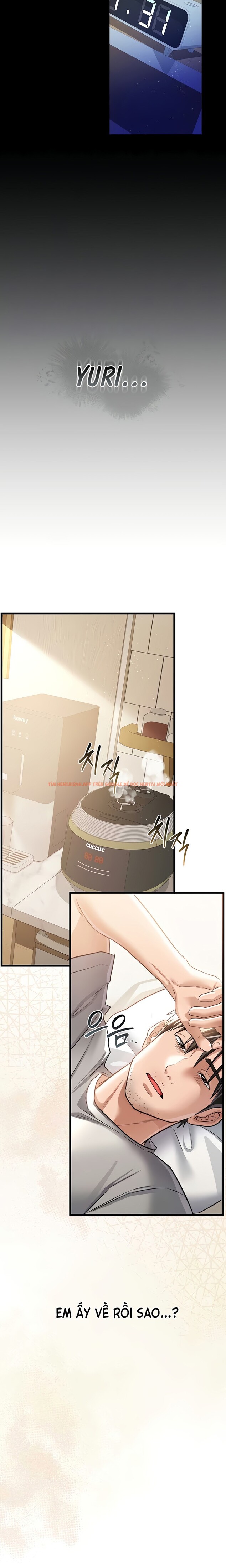 Xem ảnh 3 1 trong truyện hentai Thỏa Thuận Đầy Tội Lỗi Vì Bóng Hồng Sát Vách - Chapter 20 - hentaitvn.net Xem ảnh 3 1 trong truyện hentai Thỏa Thuận Đầy Tội Lỗi Vì Bóng Hồng Sát Vách - Chapter 20 - hentaitvn.net