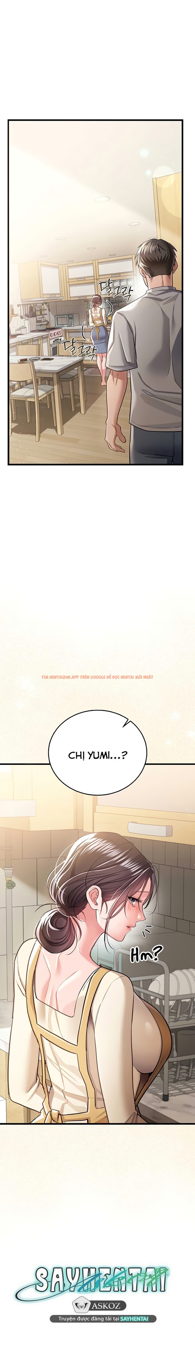 Xem ảnh 3 2 trong truyện hentai Thỏa Thuận Đầy Tội Lỗi Vì Bóng Hồng Sát Vách - Chapter 20 - hentaitvn.net Xem ảnh 3 2 trong truyện hentai Thỏa Thuận Đầy Tội Lỗi Vì Bóng Hồng Sát Vách - Chapter 20 - hentaitvn.net