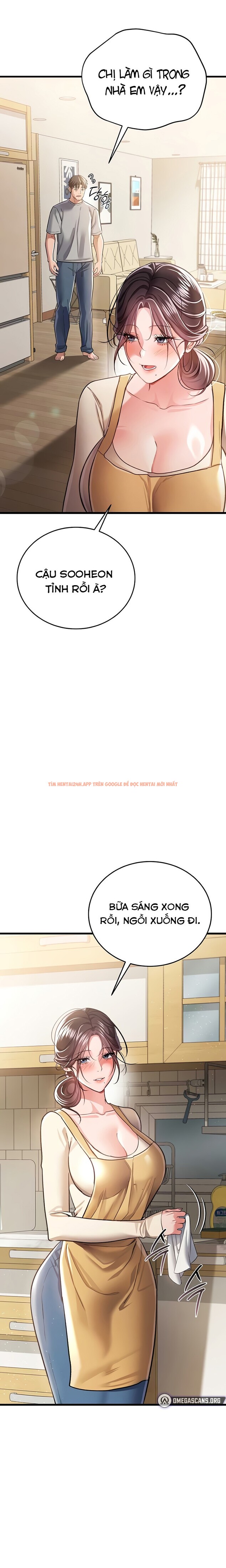 Xem ảnh 4 0 trong truyện hentai Thỏa Thuận Đầy Tội Lỗi Vì Bóng Hồng Sát Vách - Chapter 20 - hentaitvn.net Xem ảnh 4 0 trong truyện hentai Thỏa Thuận Đầy Tội Lỗi Vì Bóng Hồng Sát Vách - Chapter 20 - hentaitvn.net