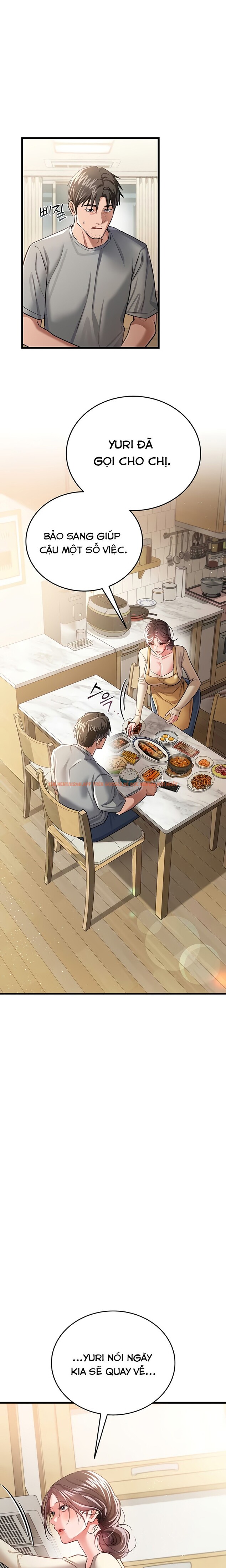 Xem ảnh 4 1 trong truyện hentai Thỏa Thuận Đầy Tội Lỗi Vì Bóng Hồng Sát Vách - Chapter 20 - hentaitvn.net Xem ảnh 4 1 trong truyện hentai Thỏa Thuận Đầy Tội Lỗi Vì Bóng Hồng Sát Vách - Chapter 20 - hentaitvn.net