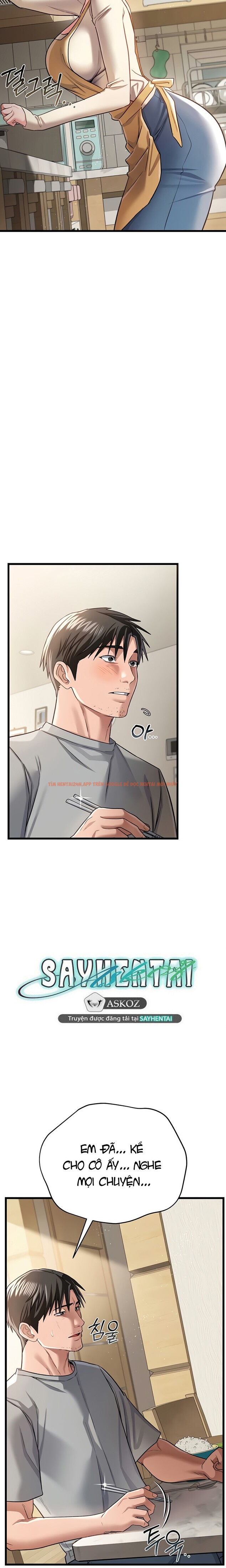 Xem ảnh 4 2 trong truyện hentai Thỏa Thuận Đầy Tội Lỗi Vì Bóng Hồng Sát Vách - Chapter 20 - hentaitvn.net Xem ảnh 4 2 trong truyện hentai Thỏa Thuận Đầy Tội Lỗi Vì Bóng Hồng Sát Vách - Chapter 20 - hentaitvn.net