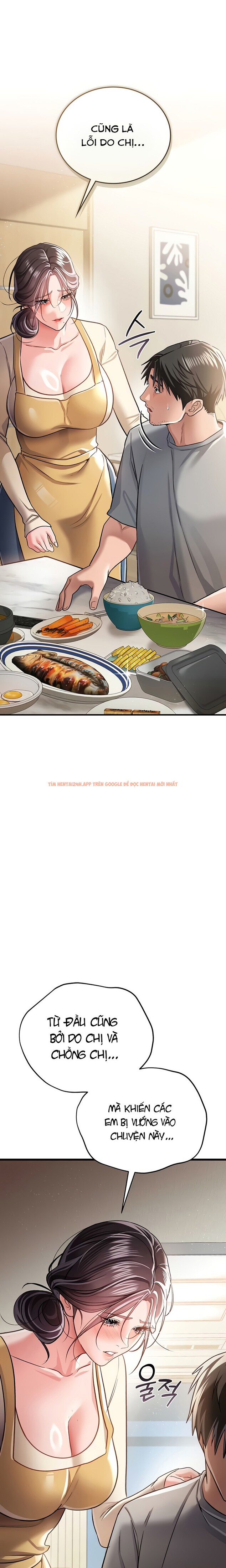 Xem ảnh 5 0 trong truyện hentai Thỏa Thuận Đầy Tội Lỗi Vì Bóng Hồng Sát Vách - Chapter 20 - hentaitvn.net Xem ảnh 5 0 trong truyện hentai Thỏa Thuận Đầy Tội Lỗi Vì Bóng Hồng Sát Vách - Chapter 20 - hentaitvn.net