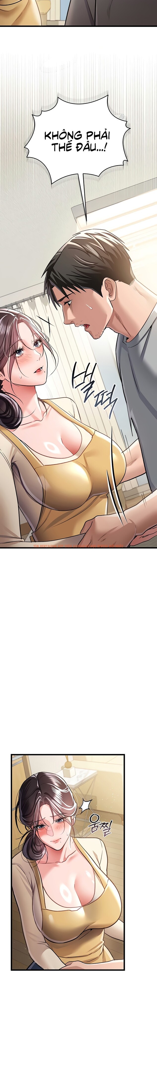 Xem ảnh 5 1 trong truyện hentai Thỏa Thuận Đầy Tội Lỗi Vì Bóng Hồng Sát Vách - Chapter 20 - hentaitvn.net Xem ảnh 5 1 trong truyện hentai Thỏa Thuận Đầy Tội Lỗi Vì Bóng Hồng Sát Vách - Chapter 20 - hentaitvn.net