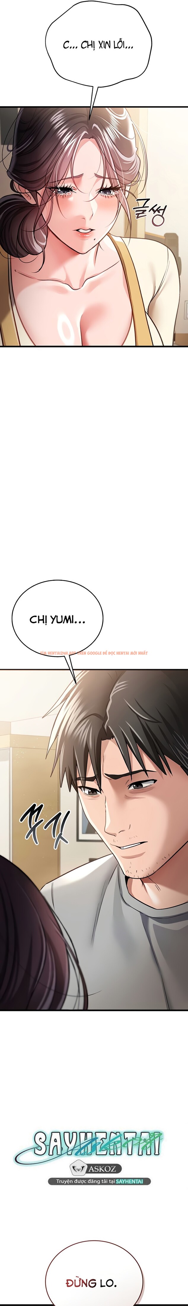 Xem ảnh 6 0 trong truyện hentai Thỏa Thuận Đầy Tội Lỗi Vì Bóng Hồng Sát Vách - Chapter 20 - hentaitvn.net Xem ảnh 6 0 trong truyện hentai Thỏa Thuận Đầy Tội Lỗi Vì Bóng Hồng Sát Vách - Chapter 20 - hentaitvn.net