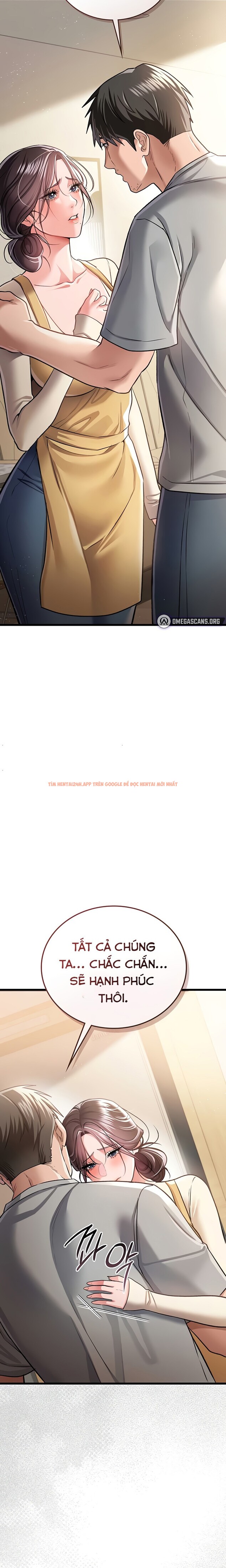 Xem ảnh 6 1 trong truyện hentai Thỏa Thuận Đầy Tội Lỗi Vì Bóng Hồng Sát Vách - Chapter 20 - hentaitvn.net Xem ảnh 6 1 trong truyện hentai Thỏa Thuận Đầy Tội Lỗi Vì Bóng Hồng Sát Vách - Chapter 20 - hentaitvn.net