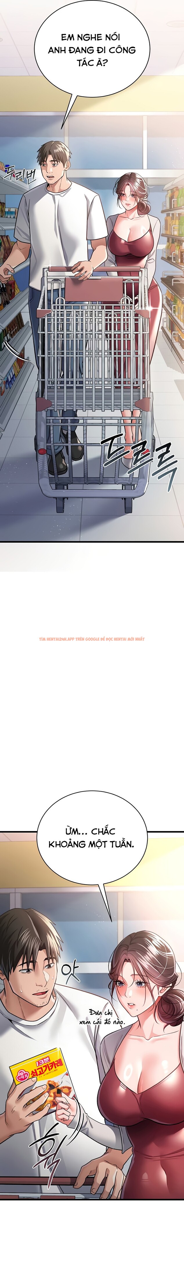 Xem ảnh 7 0 trong truyện hentai Thỏa Thuận Đầy Tội Lỗi Vì Bóng Hồng Sát Vách - Chapter 20 - hentaitvn.net Xem ảnh 7 0 trong truyện hentai Thỏa Thuận Đầy Tội Lỗi Vì Bóng Hồng Sát Vách - Chapter 20 - hentaitvn.net