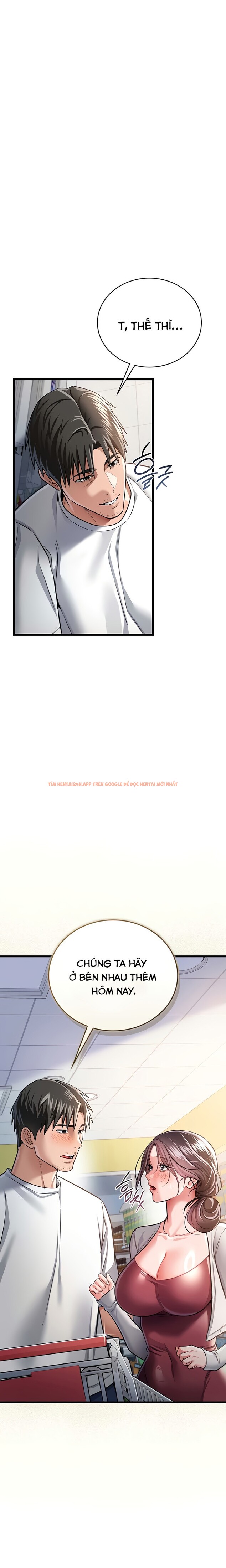 Xem ảnh 7 1 trong truyện hentai Thỏa Thuận Đầy Tội Lỗi Vì Bóng Hồng Sát Vách - Chapter 20 - hentaitvn.net Xem ảnh 7 1 trong truyện hentai Thỏa Thuận Đầy Tội Lỗi Vì Bóng Hồng Sát Vách - Chapter 20 - hentaitvn.net