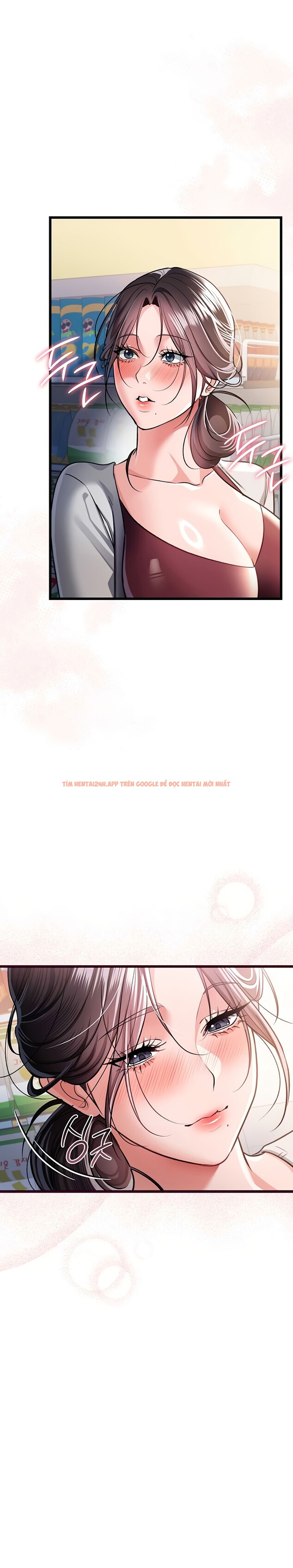 Xem ảnh 7 2 trong truyện hentai Thỏa Thuận Đầy Tội Lỗi Vì Bóng Hồng Sát Vách - Chapter 20 - hentaitvn.net Xem ảnh 7 2 trong truyện hentai Thỏa Thuận Đầy Tội Lỗi Vì Bóng Hồng Sát Vách - Chapter 20 - hentaitvn.net