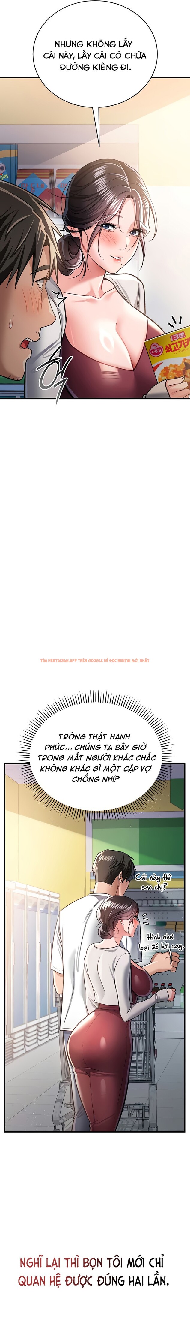 Xem ảnh 8 0 trong truyện hentai Thỏa Thuận Đầy Tội Lỗi Vì Bóng Hồng Sát Vách - Chapter 20 - hentaitvn.net Xem ảnh 8 0 trong truyện hentai Thỏa Thuận Đầy Tội Lỗi Vì Bóng Hồng Sát Vách - Chapter 20 - hentaitvn.net