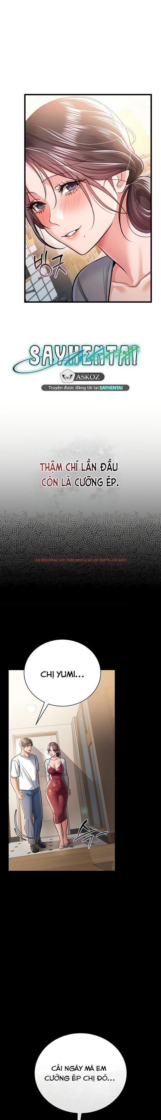 Xem ảnh 8 1 trong truyện hentai Thỏa Thuận Đầy Tội Lỗi Vì Bóng Hồng Sát Vách - Chapter 20 - hentaitvn.net Xem ảnh 8 1 trong truyện hentai Thỏa Thuận Đầy Tội Lỗi Vì Bóng Hồng Sát Vách - Chapter 20 - hentaitvn.net