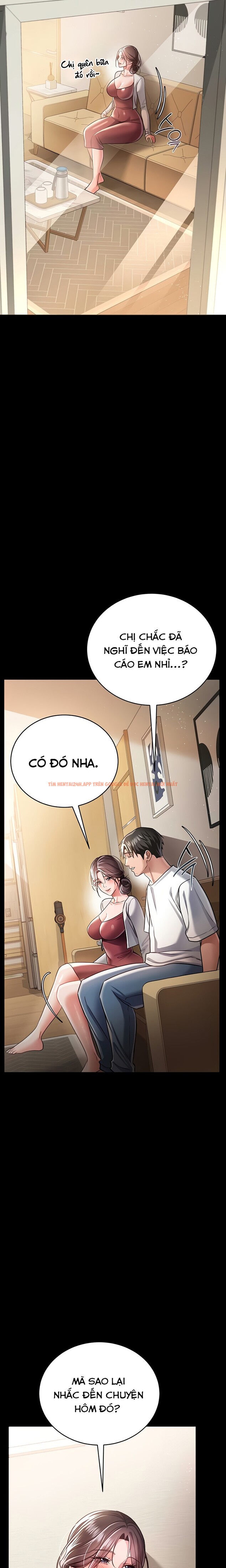 Xem ảnh 9 0 trong truyện hentai Thỏa Thuận Đầy Tội Lỗi Vì Bóng Hồng Sát Vách - Chapter 20 - hentaitvn.net Xem ảnh 9 0 trong truyện hentai Thỏa Thuận Đầy Tội Lỗi Vì Bóng Hồng Sát Vách - Chapter 20 - hentaitvn.net