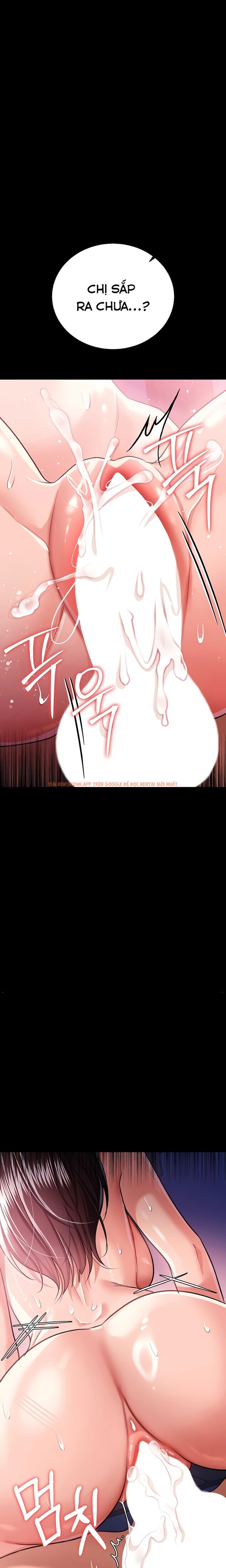 Xem ảnh 11 1 trong truyện hentai Thỏa Thuận Đầy Tội Lỗi Vì Bóng Hồng Sát Vách - Chapter 21 - hentaitvn.net Xem ảnh 11 1 trong truyện hentai Thỏa Thuận Đầy Tội Lỗi Vì Bóng Hồng Sát Vách - Chapter 21 - hentaitvn.net