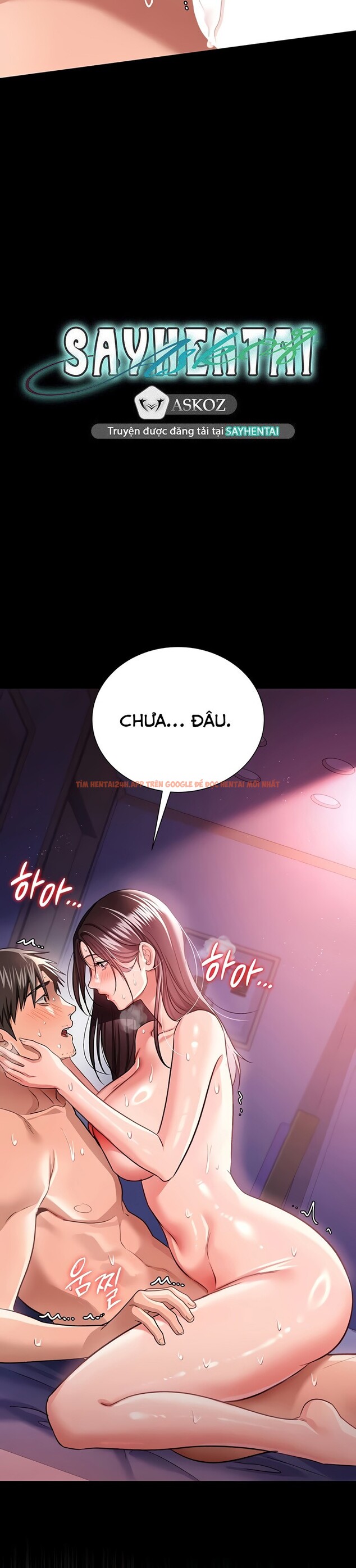 Xem ảnh 11 2 trong truyện hentai Thỏa Thuận Đầy Tội Lỗi Vì Bóng Hồng Sát Vách - Chapter 21 - hentaitvn.net Xem ảnh 11 2 trong truyện hentai Thỏa Thuận Đầy Tội Lỗi Vì Bóng Hồng Sát Vách - Chapter 21 - hentaitvn.net