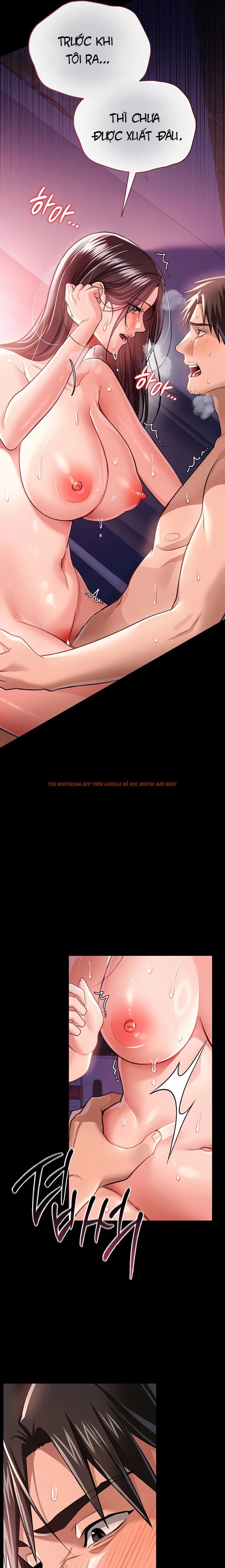 Xem ảnh 13 0 trong truyện hentai Thỏa Thuận Đầy Tội Lỗi Vì Bóng Hồng Sát Vách - Chapter 21 - hentaitvn.net Xem ảnh 13 0 trong truyện hentai Thỏa Thuận Đầy Tội Lỗi Vì Bóng Hồng Sát Vách - Chapter 21 - hentaitvn.net