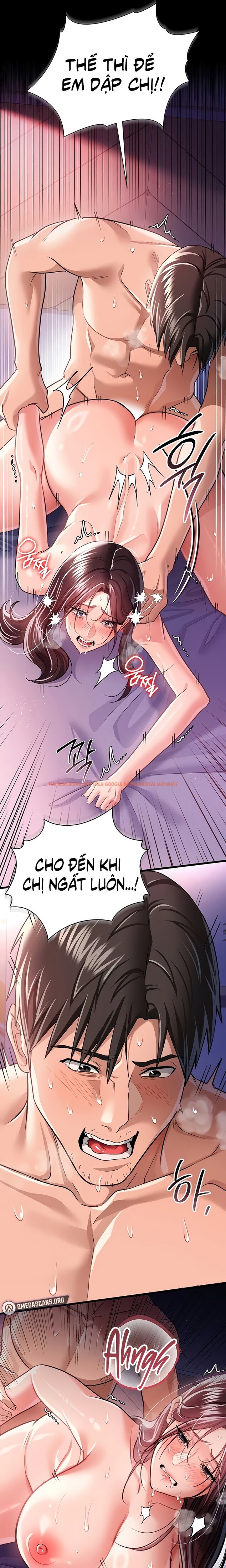 Xem ảnh 14 0 trong truyện hentai Thỏa Thuận Đầy Tội Lỗi Vì Bóng Hồng Sát Vách - Chapter 21 - hentaitvn.net Xem ảnh 14 0 trong truyện hentai Thỏa Thuận Đầy Tội Lỗi Vì Bóng Hồng Sát Vách - Chapter 21 - hentaitvn.net