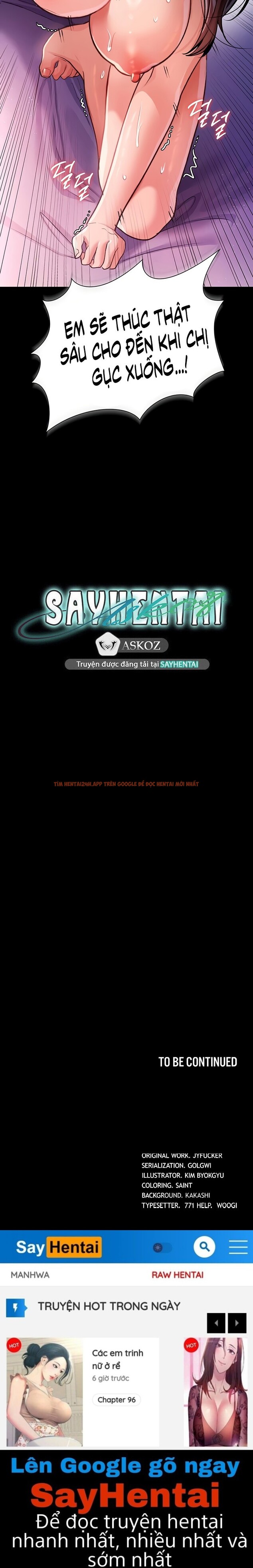 Xem ảnh 14 1 trong truyện hentai Thỏa Thuận Đầy Tội Lỗi Vì Bóng Hồng Sát Vách - Chapter 21 - hentaitvn.net Xem ảnh 14 1 trong truyện hentai Thỏa Thuận Đầy Tội Lỗi Vì Bóng Hồng Sát Vách - Chapter 21 - hentaitvn.net