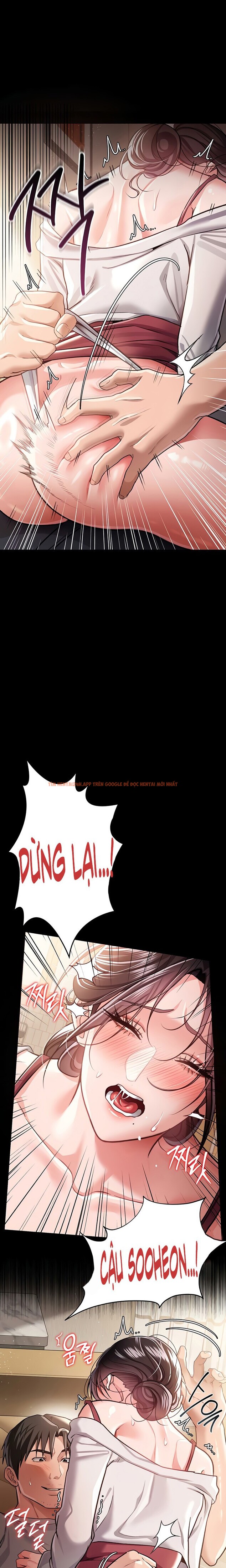 Xem ảnh 2 1 trong truyện hentai Thỏa Thuận Đầy Tội Lỗi Vì Bóng Hồng Sát Vách - Chapter 21 - hentaitvn.net Xem ảnh 2 1 trong truyện hentai Thỏa Thuận Đầy Tội Lỗi Vì Bóng Hồng Sát Vách - Chapter 21 - hentaitvn.net