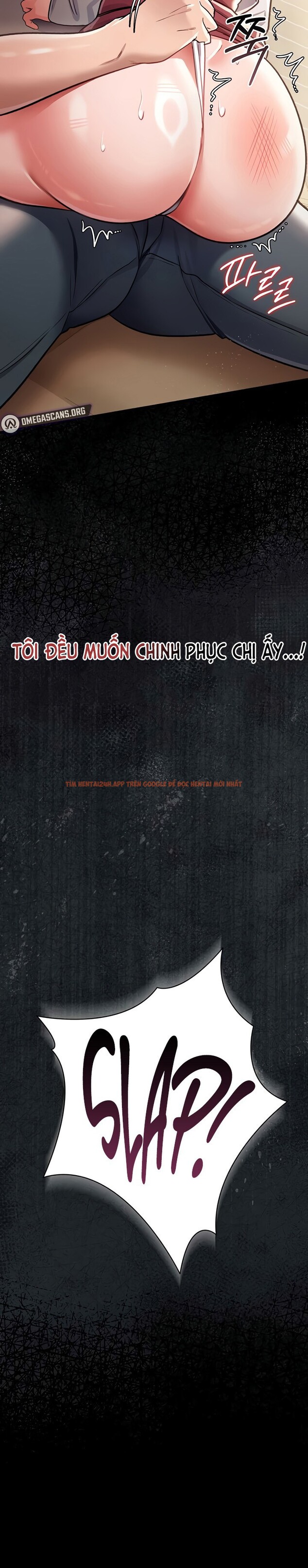 Xem ảnh 2 2 trong truyện hentai Thỏa Thuận Đầy Tội Lỗi Vì Bóng Hồng Sát Vách - Chapter 21 - hentaitvn.net Xem ảnh 2 2 trong truyện hentai Thỏa Thuận Đầy Tội Lỗi Vì Bóng Hồng Sát Vách - Chapter 21 - hentaitvn.net