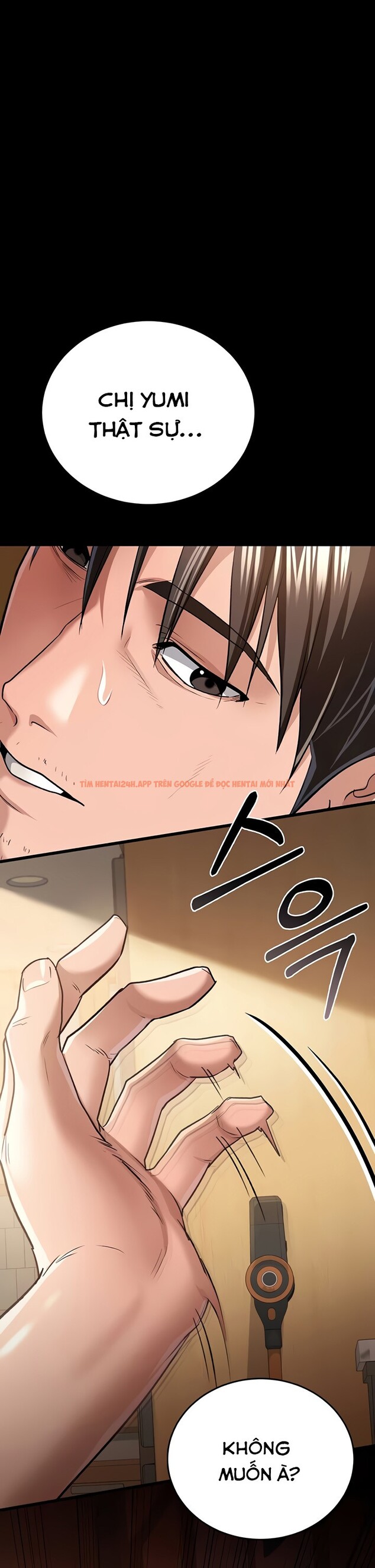 Xem ảnh 4 2 trong truyện hentai Thỏa Thuận Đầy Tội Lỗi Vì Bóng Hồng Sát Vách - Chapter 21 - hentaitvn.net Xem ảnh 4 2 trong truyện hentai Thỏa Thuận Đầy Tội Lỗi Vì Bóng Hồng Sát Vách - Chapter 21 - hentaitvn.net