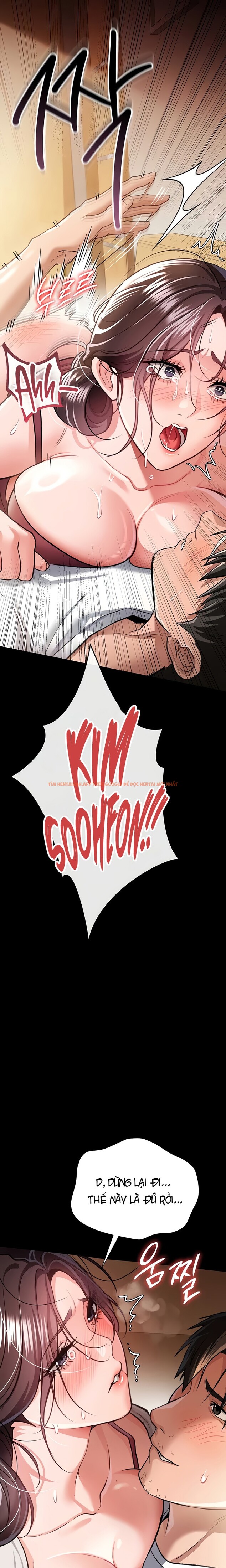 Xem ảnh 5 0 trong truyện hentai Thỏa Thuận Đầy Tội Lỗi Vì Bóng Hồng Sát Vách - Chapter 21 - hentaitvn.net Xem ảnh 5 0 trong truyện hentai Thỏa Thuận Đầy Tội Lỗi Vì Bóng Hồng Sát Vách - Chapter 21 - hentaitvn.net