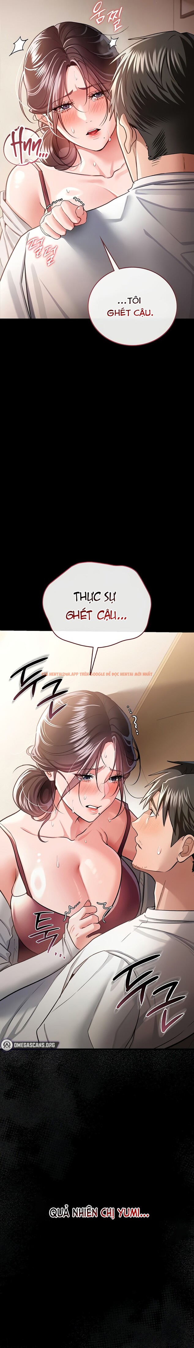 Xem ảnh 6 0 trong truyện hentai Thỏa Thuận Đầy Tội Lỗi Vì Bóng Hồng Sát Vách - Chapter 21 - hentaitvn.net Xem ảnh 6 0 trong truyện hentai Thỏa Thuận Đầy Tội Lỗi Vì Bóng Hồng Sát Vách - Chapter 21 - hentaitvn.net