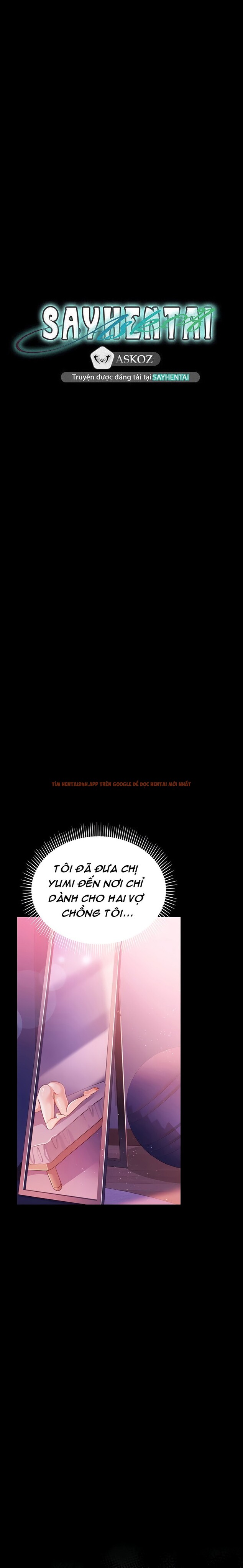 Xem ảnh 6 2 trong truyện hentai Thỏa Thuận Đầy Tội Lỗi Vì Bóng Hồng Sát Vách - Chapter 21 - hentaitvn.net Xem ảnh 6 2 trong truyện hentai Thỏa Thuận Đầy Tội Lỗi Vì Bóng Hồng Sát Vách - Chapter 21 - hentaitvn.net