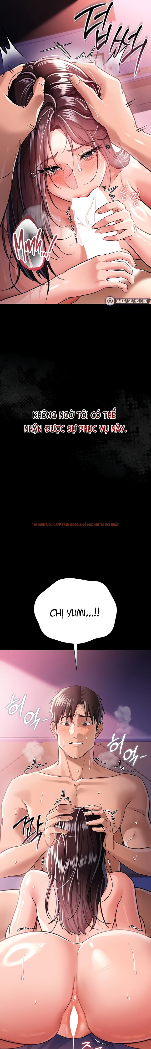 Xem ảnh 8 0 trong truyện hentai Thỏa Thuận Đầy Tội Lỗi Vì Bóng Hồng Sát Vách - Chapter 21 - hentaitvn.net Xem ảnh 8 0 trong truyện hentai Thỏa Thuận Đầy Tội Lỗi Vì Bóng Hồng Sát Vách - Chapter 21 - hentaitvn.net