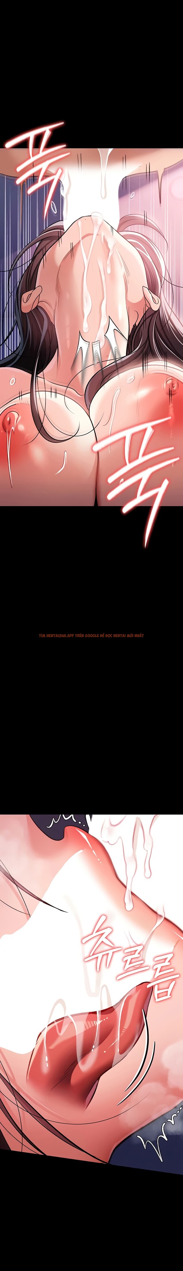 Xem ảnh 9 0 trong truyện hentai Thỏa Thuận Đầy Tội Lỗi Vì Bóng Hồng Sát Vách - Chapter 21 - hentaitvn.net Xem ảnh 9 0 trong truyện hentai Thỏa Thuận Đầy Tội Lỗi Vì Bóng Hồng Sát Vách - Chapter 21 - hentaitvn.net
