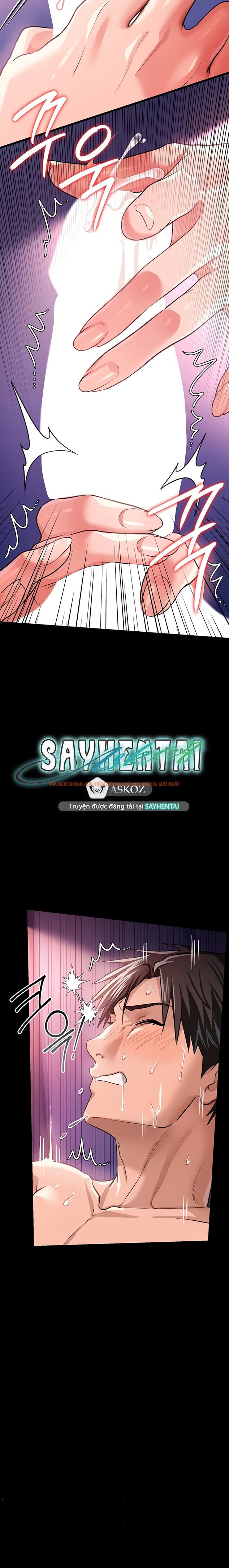 Xem ảnh 9 2 trong truyện hentai Thỏa Thuận Đầy Tội Lỗi Vì Bóng Hồng Sát Vách - Chapter 21 - hentaitvn.net Xem ảnh 9 2 trong truyện hentai Thỏa Thuận Đầy Tội Lỗi Vì Bóng Hồng Sát Vách - Chapter 21 - hentaitvn.net