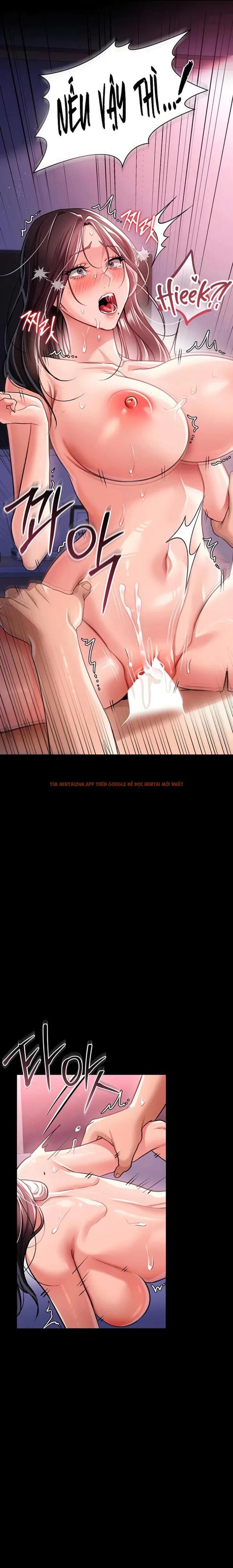 Xem ảnh Thỏa Thuận Đầy Tội Lỗi Vì Bóng Hồng Sát Vách - Chapter 22 - 1 - TruyenVN.APP Xem ảnh Thỏa Thuận Đầy Tội Lỗi Vì Bóng Hồng Sát Vách - Chapter 22 - 1 - TruyenVN.APP