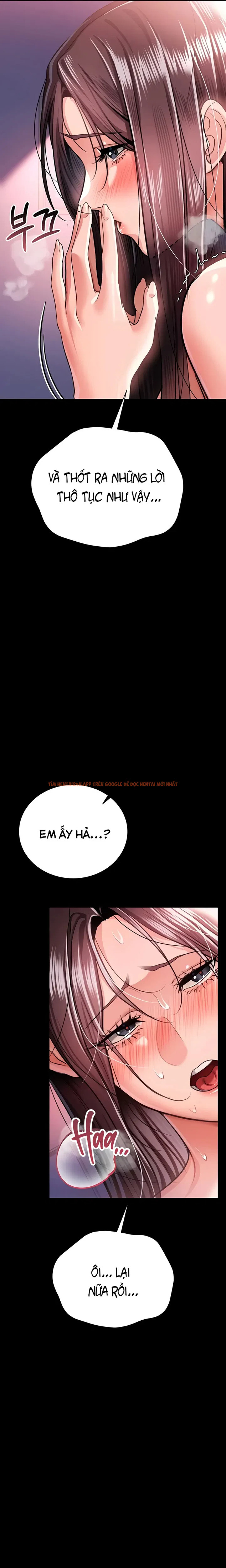 Xem ảnh Thỏa Thuận Đầy Tội Lỗi Vì Bóng Hồng Sát Vách - Chapter 22 - 10 0 - TruyenVN.APP Xem ảnh Thỏa Thuận Đầy Tội Lỗi Vì Bóng Hồng Sát Vách - Chapter 22 - 10 0 - TruyenVN.APP