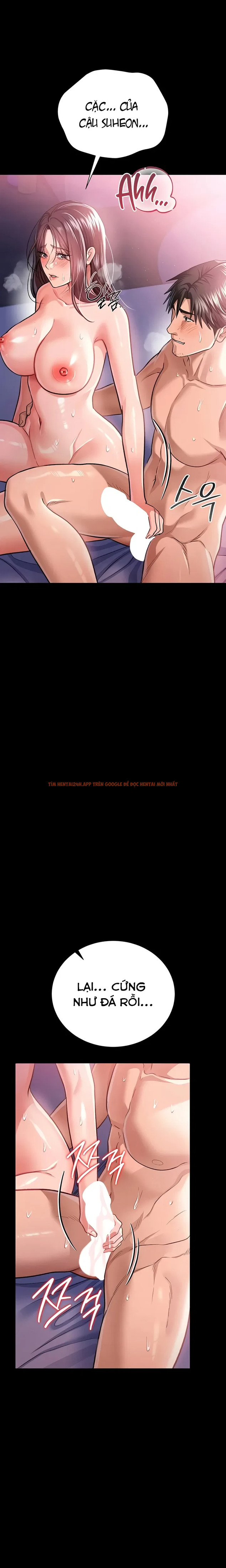 Xem ảnh Thỏa Thuận Đầy Tội Lỗi Vì Bóng Hồng Sát Vách - Chapter 22 - 10 1 - TruyenVN.APP Xem ảnh Thỏa Thuận Đầy Tội Lỗi Vì Bóng Hồng Sát Vách - Chapter 22 - 10 1 - TruyenVN.APP