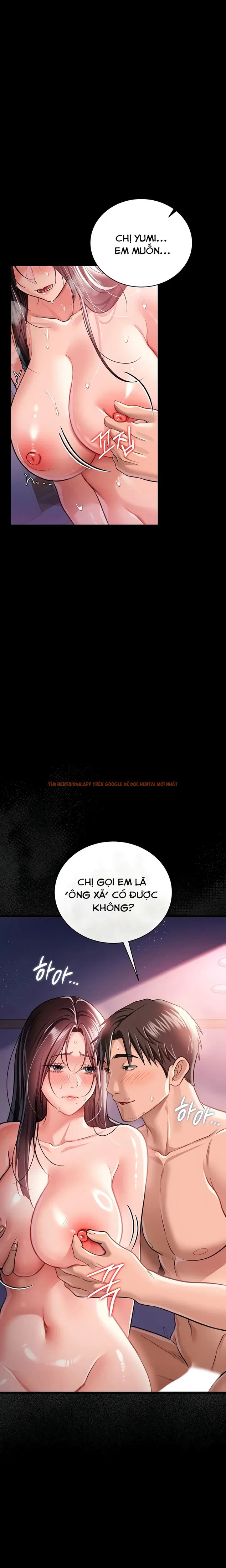 Xem ảnh Thỏa Thuận Đầy Tội Lỗi Vì Bóng Hồng Sát Vách - Chapter 22 - 11 0 - TruyenVN.APP Xem ảnh Thỏa Thuận Đầy Tội Lỗi Vì Bóng Hồng Sát Vách - Chapter 22 - 11 0 - TruyenVN.APP