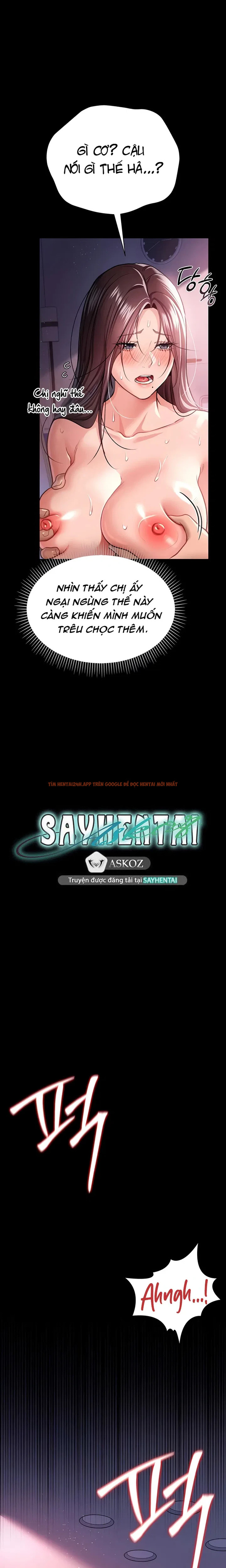 Xem ảnh Thỏa Thuận Đầy Tội Lỗi Vì Bóng Hồng Sát Vách - Chapter 22 - 11 1 - TruyenVN.APP Xem ảnh Thỏa Thuận Đầy Tội Lỗi Vì Bóng Hồng Sát Vách - Chapter 22 - 11 1 - TruyenVN.APP