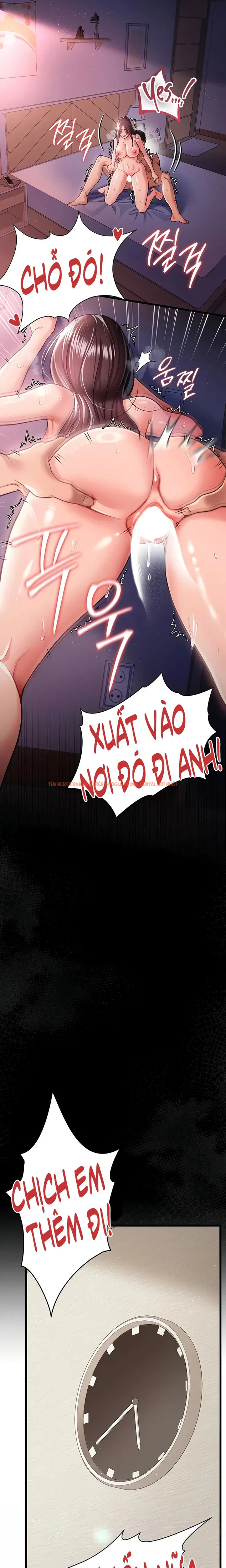 Xem ảnh Thỏa Thuận Đầy Tội Lỗi Vì Bóng Hồng Sát Vách - Chapter 22 - 12 0 - TruyenVN.APP Xem ảnh Thỏa Thuận Đầy Tội Lỗi Vì Bóng Hồng Sát Vách - Chapter 22 - 12 0 - TruyenVN.APP