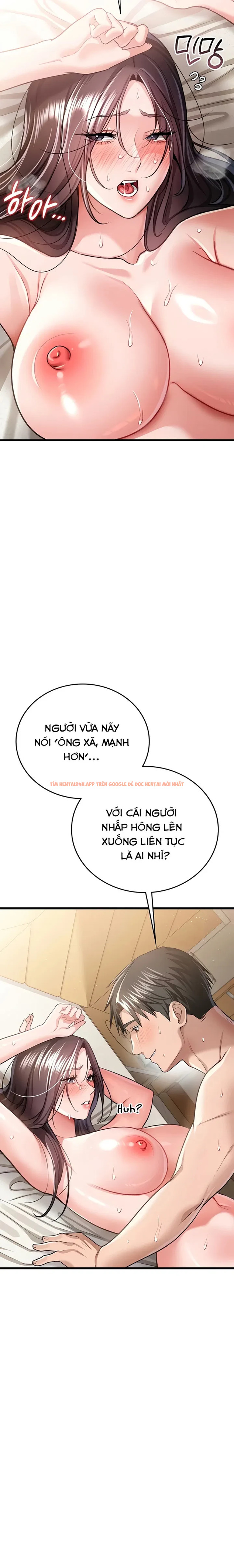 Xem ảnh Thỏa Thuận Đầy Tội Lỗi Vì Bóng Hồng Sát Vách - Chapter 22 - 12 2 - TruyenVN.APP Xem ảnh Thỏa Thuận Đầy Tội Lỗi Vì Bóng Hồng Sát Vách - Chapter 22 - 12 2 - TruyenVN.APP