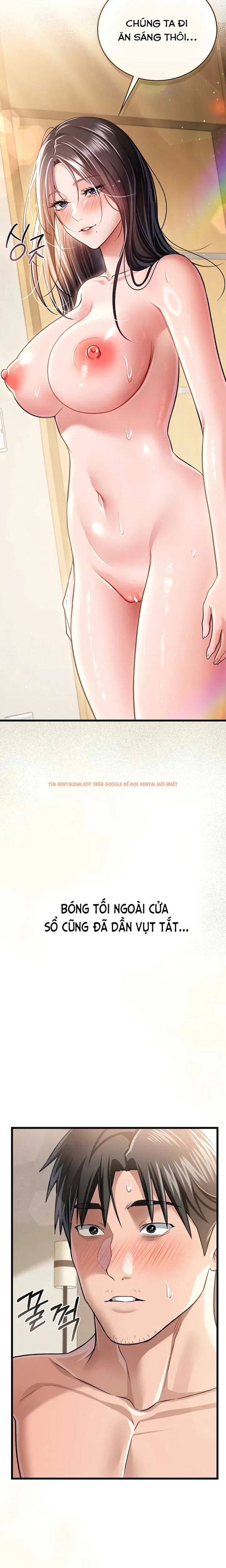 Xem ảnh Thỏa Thuận Đầy Tội Lỗi Vì Bóng Hồng Sát Vách - Chapter 22 - 13 1 - TruyenVN.APP Xem ảnh Thỏa Thuận Đầy Tội Lỗi Vì Bóng Hồng Sát Vách - Chapter 22 - 13 1 - TruyenVN.APP