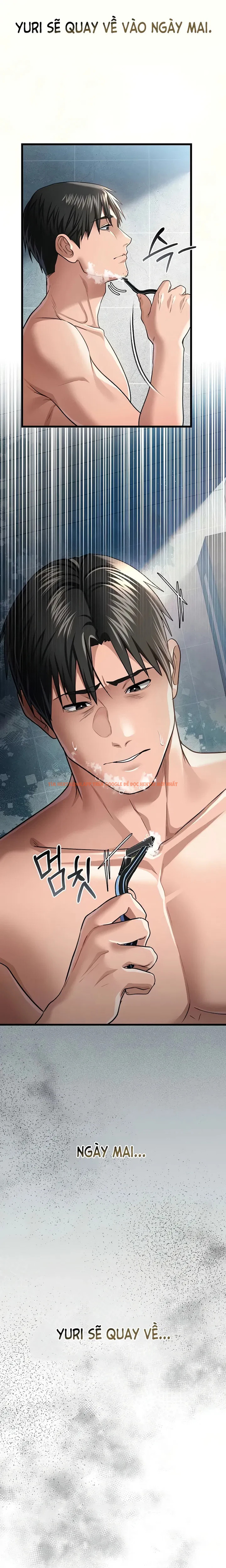 Xem ảnh Thỏa Thuận Đầy Tội Lỗi Vì Bóng Hồng Sát Vách - Chapter 22 - 14 0 - TruyenVN.APP Xem ảnh Thỏa Thuận Đầy Tội Lỗi Vì Bóng Hồng Sát Vách - Chapter 22 - 14 0 - TruyenVN.APP