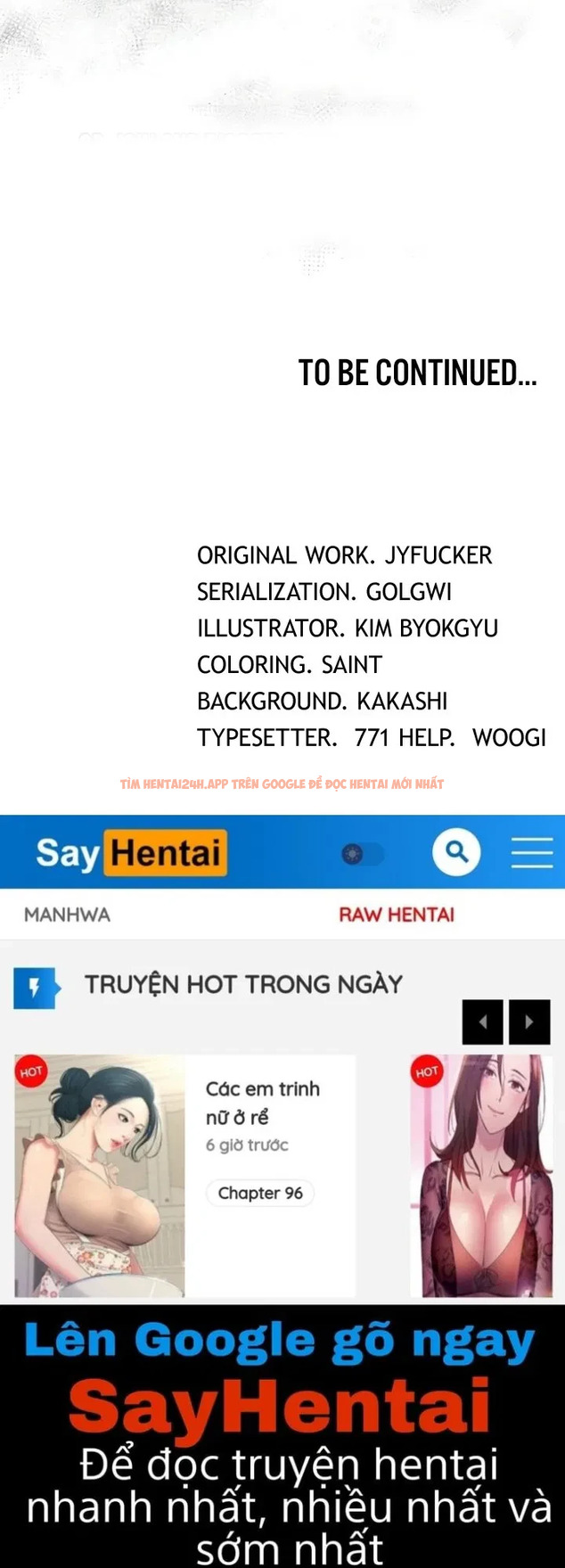 Xem ảnh Thỏa Thuận Đầy Tội Lỗi Vì Bóng Hồng Sát Vách - Chapter 22 - 14 1 - TruyenVN.APP Xem ảnh Thỏa Thuận Đầy Tội Lỗi Vì Bóng Hồng Sát Vách - Chapter 22 - 14 1 - TruyenVN.APP