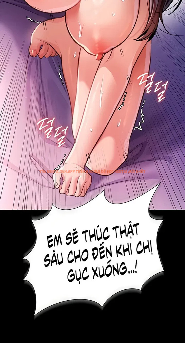 Xem ảnh Thỏa Thuận Đầy Tội Lỗi Vì Bóng Hồng Sát Vách - Chapter 22 - 2 1 - TruyenVN.APP Xem ảnh Thỏa Thuận Đầy Tội Lỗi Vì Bóng Hồng Sát Vách - Chapter 22 - 2 1 - TruyenVN.APP