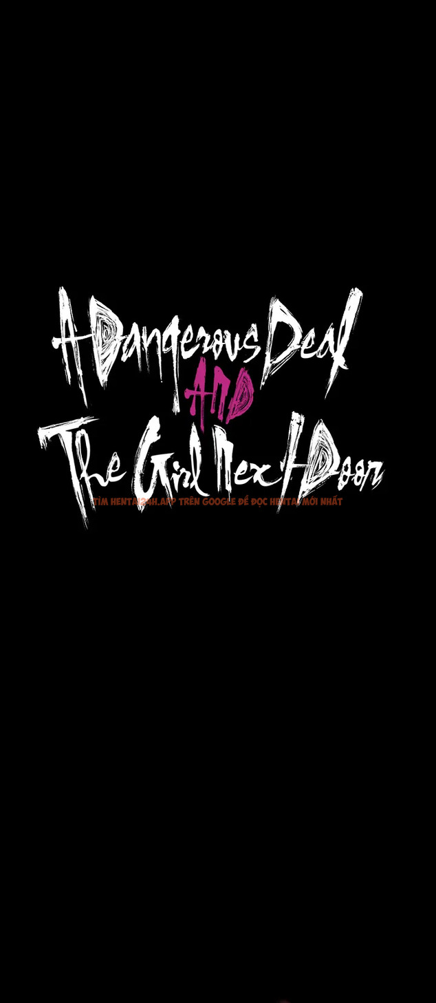 Xem ảnh Thỏa Thuận Đầy Tội Lỗi Vì Bóng Hồng Sát Vách - Chapter 22 - 3 - TruyenVN.APP Xem ảnh Thỏa Thuận Đầy Tội Lỗi Vì Bóng Hồng Sát Vách - Chapter 22 - 3 - TruyenVN.APP