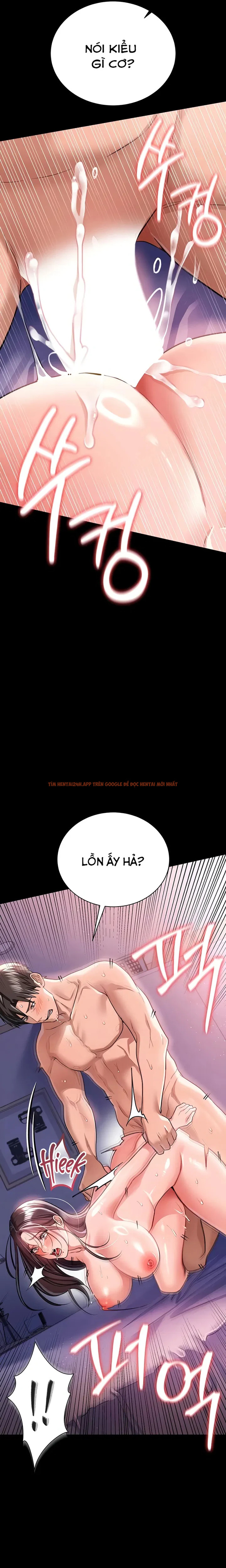 Xem ảnh Thỏa Thuận Đầy Tội Lỗi Vì Bóng Hồng Sát Vách - Chapter 22 - 5 0 - TruyenVN.APP Xem ảnh Thỏa Thuận Đầy Tội Lỗi Vì Bóng Hồng Sát Vách - Chapter 22 - 5 0 - TruyenVN.APP