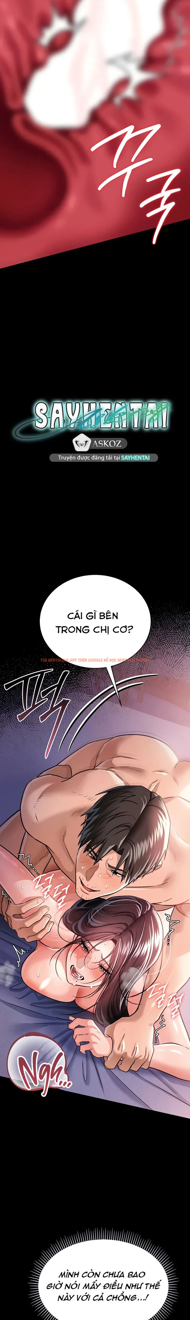 Xem ảnh Thỏa Thuận Đầy Tội Lỗi Vì Bóng Hồng Sát Vách - Chapter 22 - 6 1 - TruyenVN.APP Xem ảnh Thỏa Thuận Đầy Tội Lỗi Vì Bóng Hồng Sát Vách - Chapter 22 - 6 1 - TruyenVN.APP