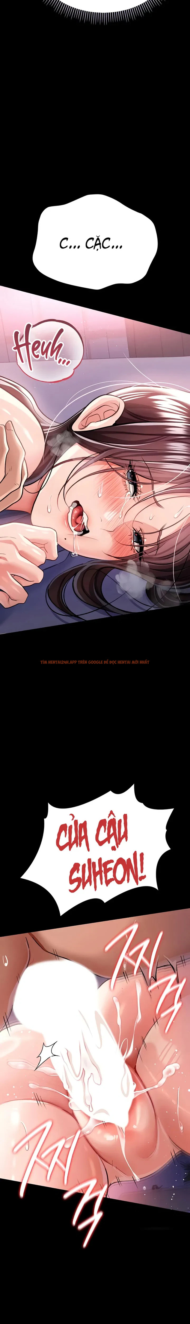 Xem ảnh Thỏa Thuận Đầy Tội Lỗi Vì Bóng Hồng Sát Vách - Chapter 22 - 6 2 - TruyenVN.APP Xem ảnh Thỏa Thuận Đầy Tội Lỗi Vì Bóng Hồng Sát Vách - Chapter 22 - 6 2 - TruyenVN.APP